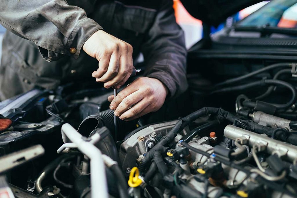 有问题?找原厂吧!